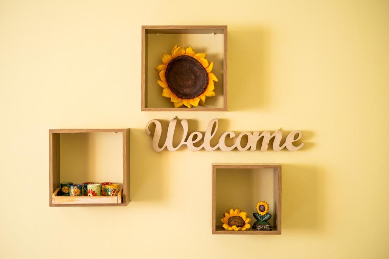 San Donato Cozy Apartment By Wonderful Italy Болонья Экстерьер фото