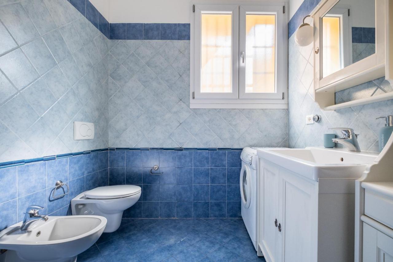 San Donato Cozy Apartment By Wonderful Italy Болонья Экстерьер фото