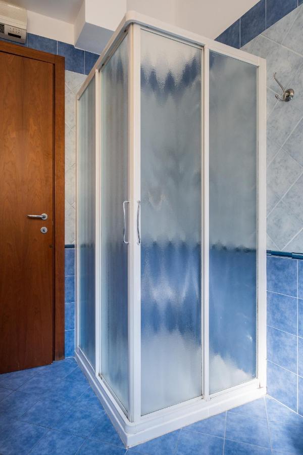 San Donato Cozy Apartment By Wonderful Italy Болонья Экстерьер фото